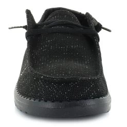 Drope Kate ELT 7 Drope Kate ELT -Chic Shoe Shop 194227 images 03