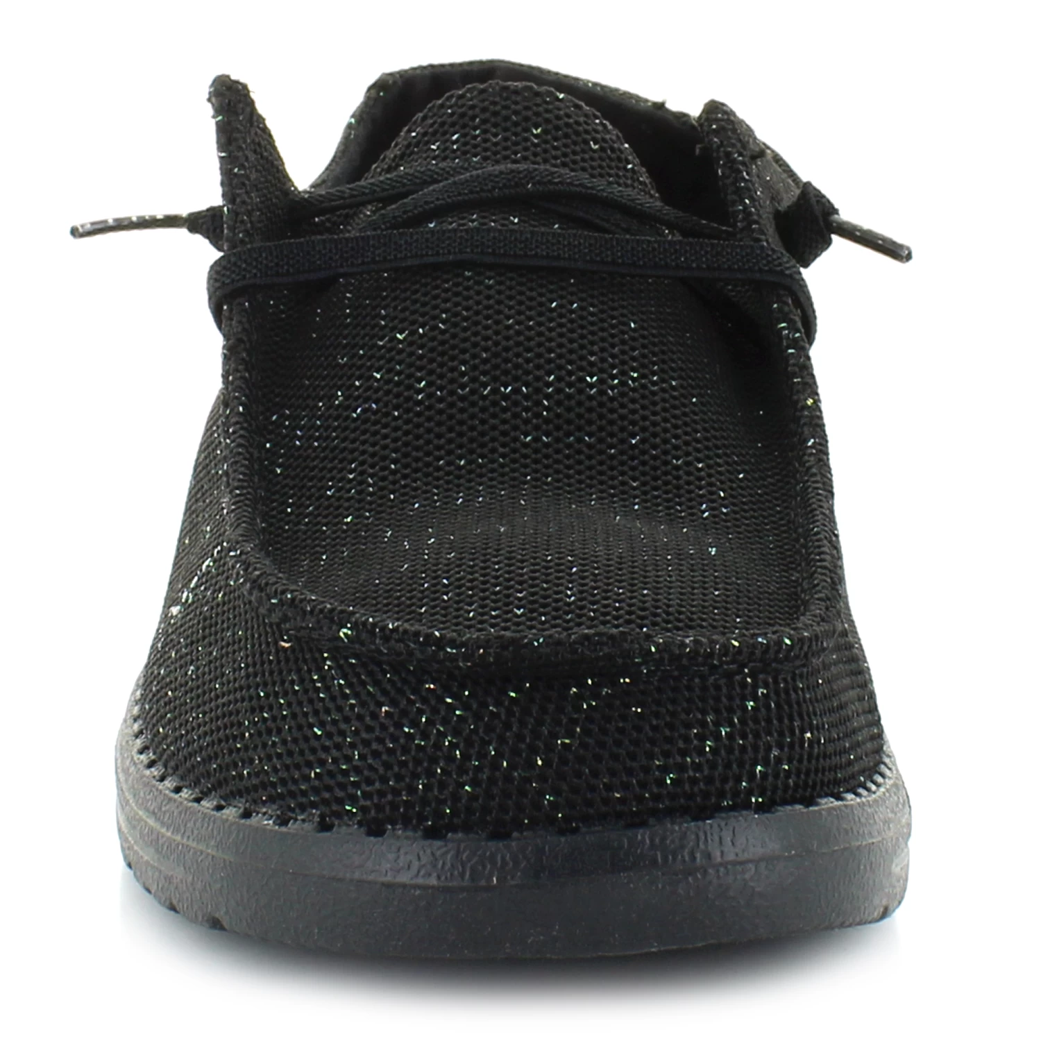 Drope Kate ELT 3 Drope Kate ELT - Image 3