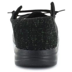 Drope Kate ELT 8 Drope Kate ELT -Chic Shoe Shop 194227 images 04