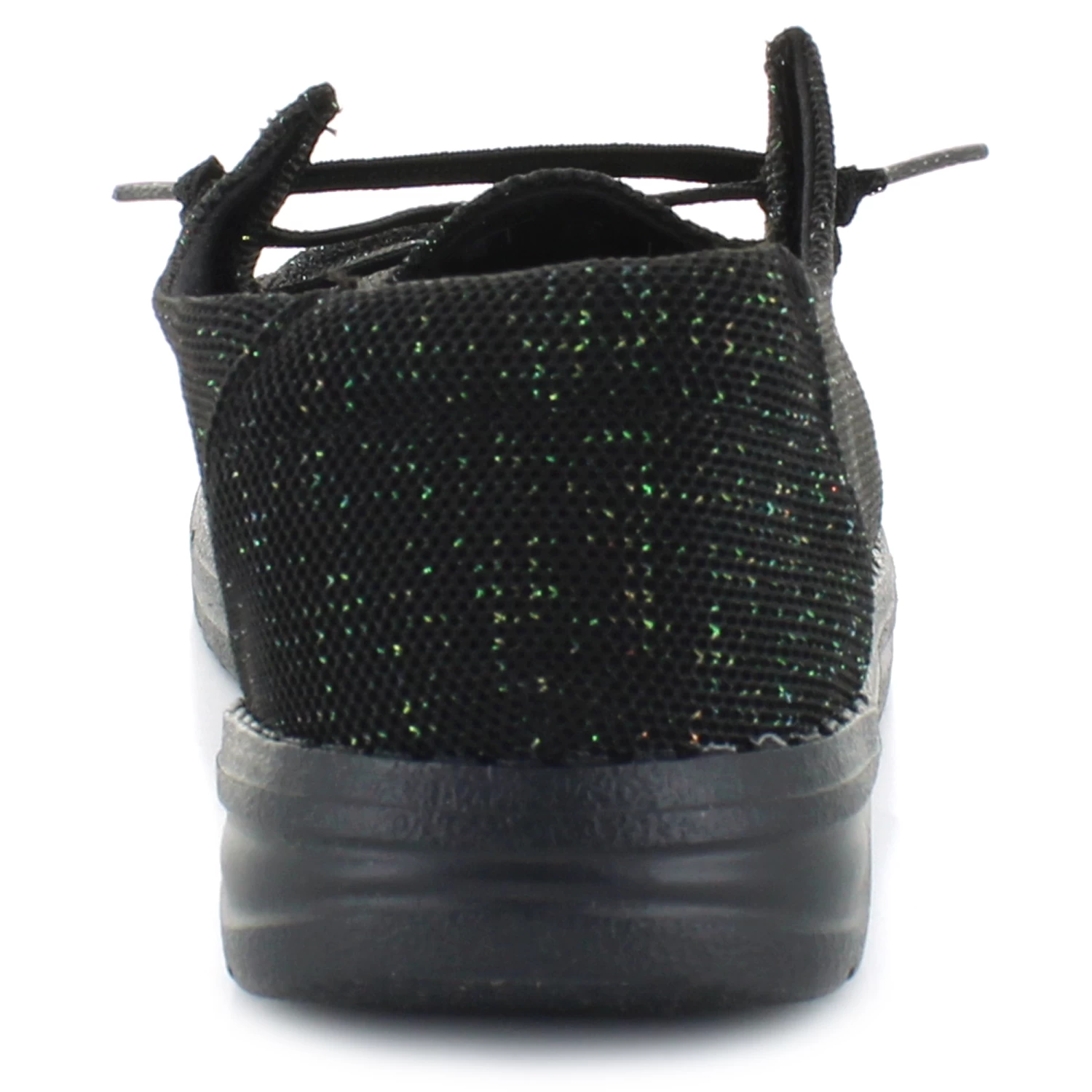 Drope Kate ELT 4 Drope Kate ELT - Image 4