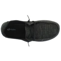 Drope Kate ELT 9 Drope Kate ELT -Chic Shoe Shop 194227 images 05