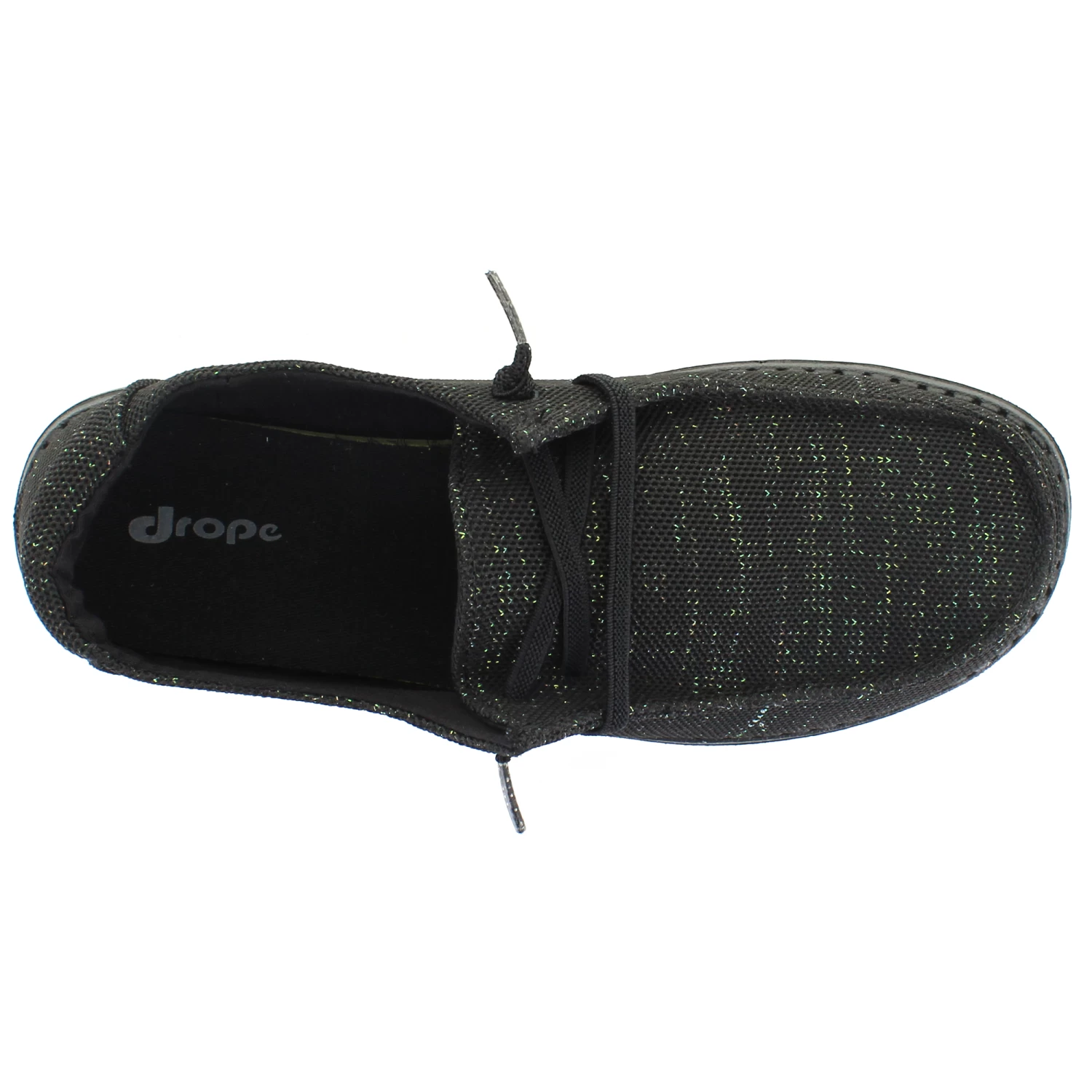 Drope Kate ELT 5 Drope Kate ELT - Image 5