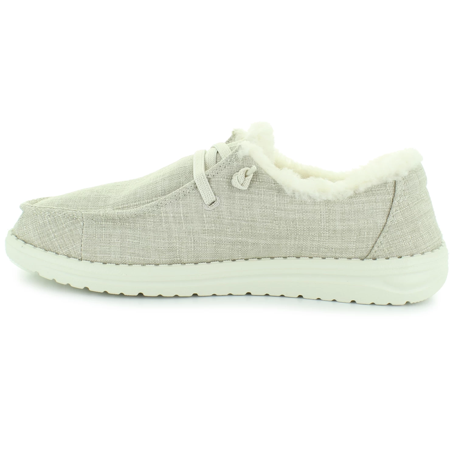 Drope Kate Winter 2 Drope Kate Winter - Image 2