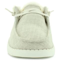 Drope Kate Winter 7 Drope Kate Winter -Chic Shoe Shop 194230 images 03