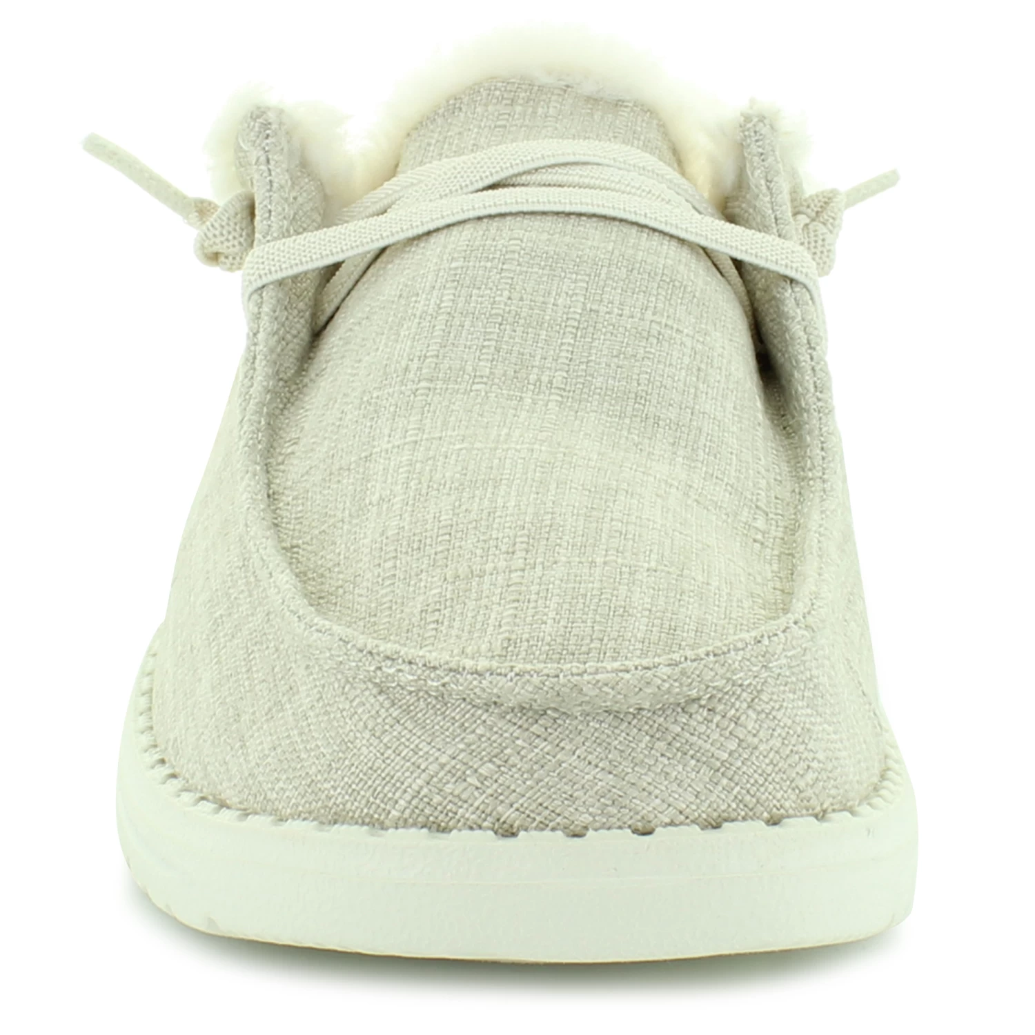 Drope Kate Winter 3 Drope Kate Winter - Image 3