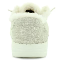 Drope Kate Winter 8 Drope Kate Winter -Chic Shoe Shop 194230 images 04