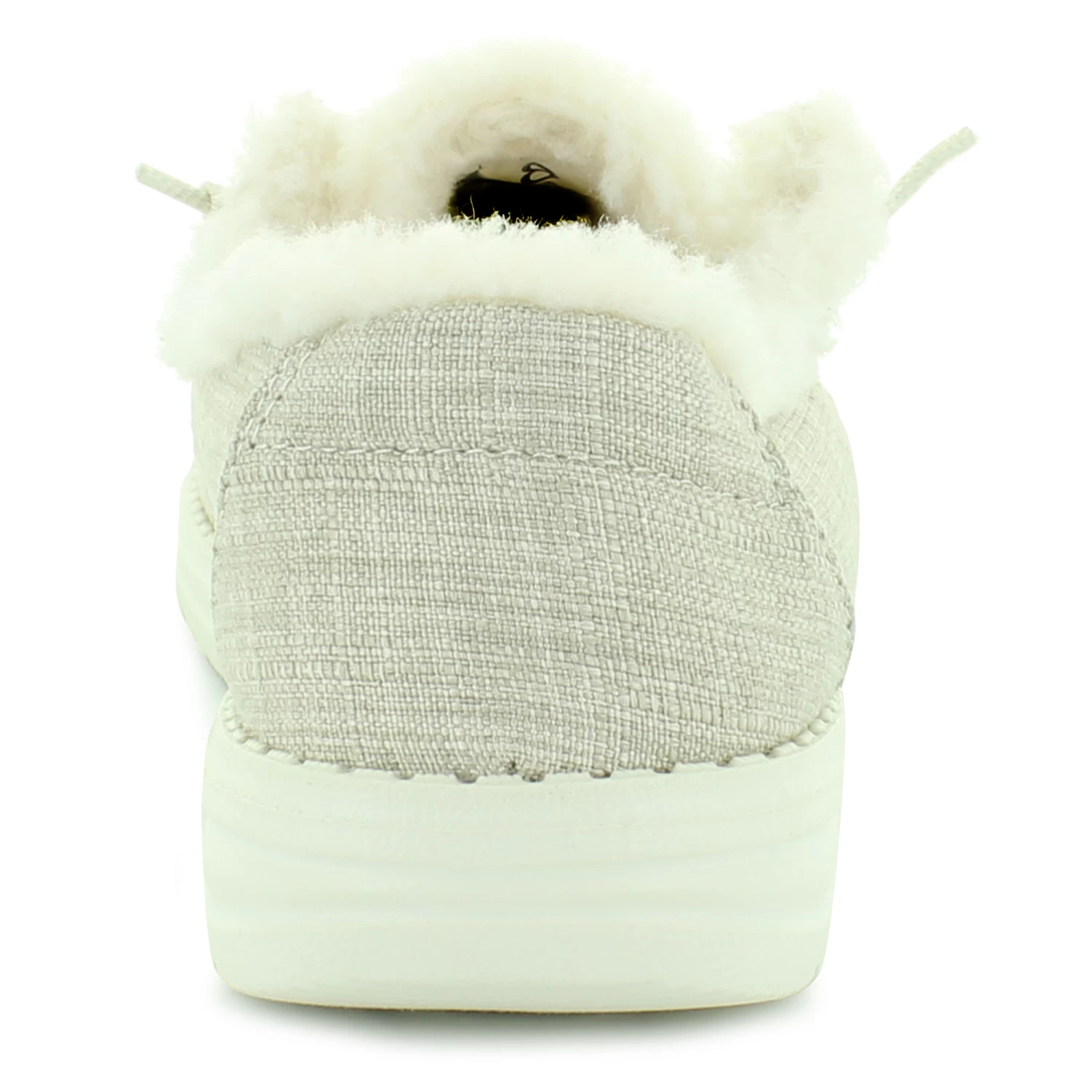 Drope Kate Winter 4 Drope Kate Winter - Image 4