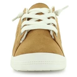 Shimmer By EDL Kai -Chic Shoe Shop 194248 images 03