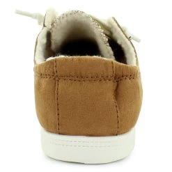 Shimmer By EDL Kai -Chic Shoe Shop 194248 images 04