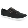 Skechers BOBS B Cute 33492