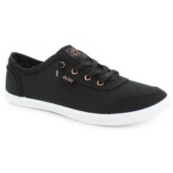 Skechers BOBS B Cute 33492