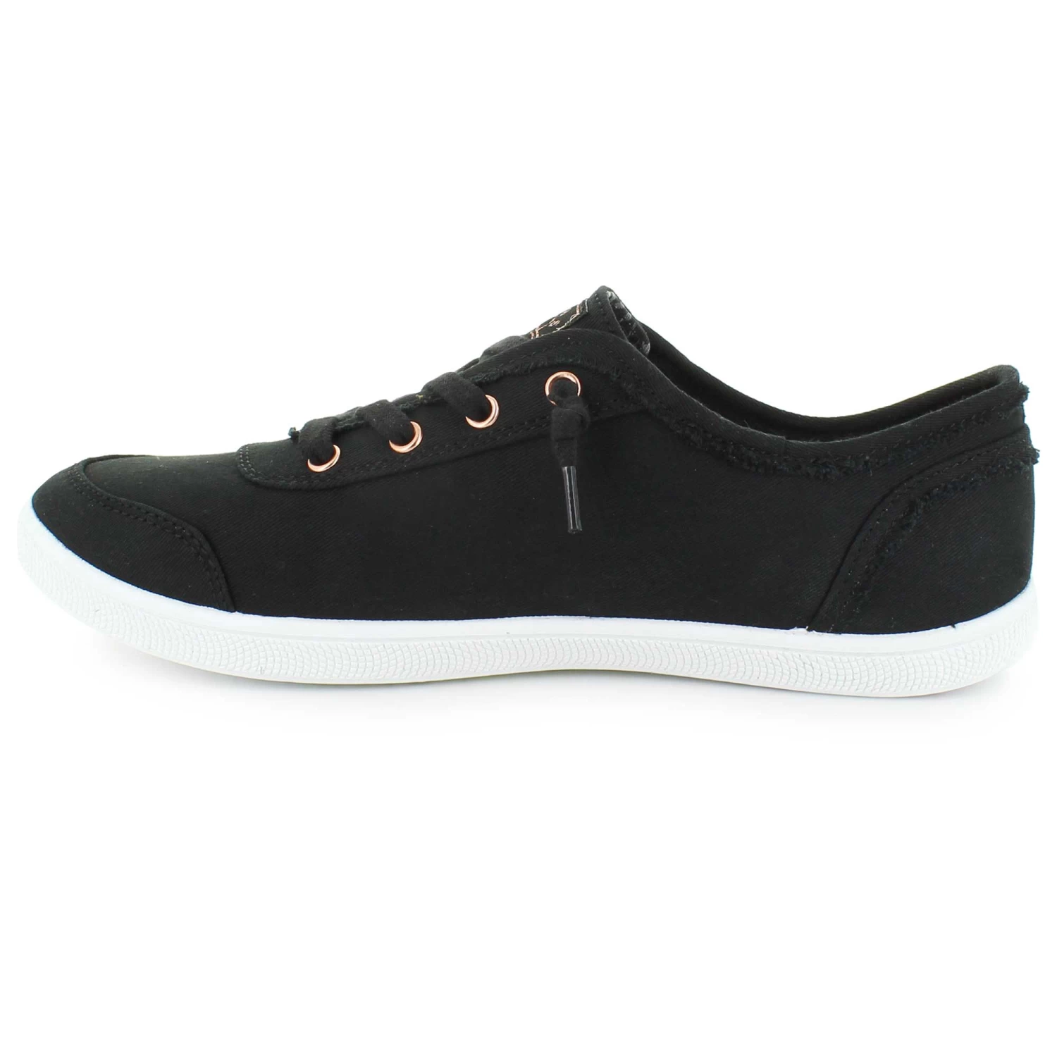 Skechers BOBS B Cute 33492 2 Skechers BOBS B Cute 33492 - Image 2