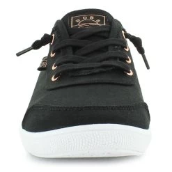 Skechers BOBS B Cute 33492 7 Skechers BOBS B Cute 33492 -Chic Shoe Shop 194274 images 03