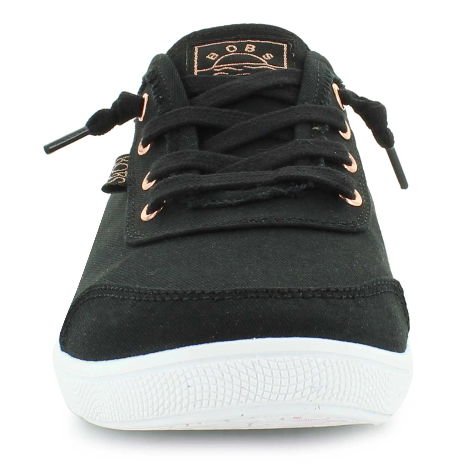 Skechers BOBS B Cute 33492 3 Skechers BOBS B Cute 33492 - Image 3