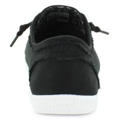 Skechers BOBS B Cute 33492 8 Skechers BOBS B Cute 33492 -Chic Shoe Shop 194274 images 04