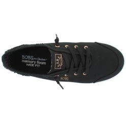 Skechers BOBS B Cute 33492 9 Skechers BOBS B Cute 33492 -Chic Shoe Shop 194274 images 05