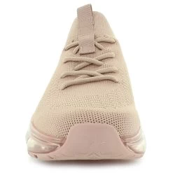 Air Underground Ariel -Chic Shoe Shop 194278 images 03