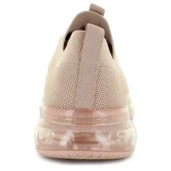 Air Underground Ariel -Chic Shoe Shop 194278 images 04