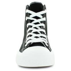 CG2B Gavin -Chic Shoe Shop 194293 images 03