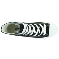 CG2B Gavin -Chic Shoe Shop 194293 images 05