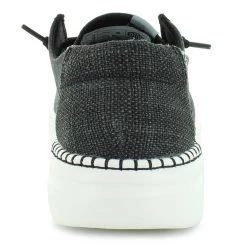 Hey Dude Wendy Rise -Chic Shoe Shop 194312 images 04