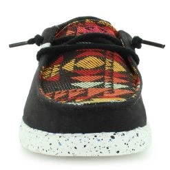 Hey Dude Wendy Boho -Chic Shoe Shop 194313 images 03