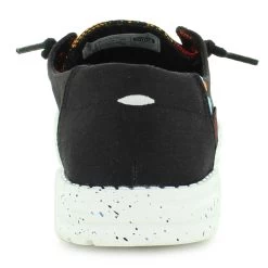 Hey Dude Wendy Boho -Chic Shoe Shop 194313 images 04