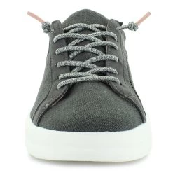 Hey Dude Karina -Chic Shoe Shop 194324 images 03