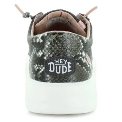 Hey Dude Karina -Chic Shoe Shop 194324 images 04