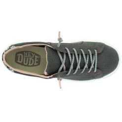 Hey Dude Karina -Chic Shoe Shop 194324 images 05