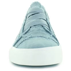 Blowfish Malibu Marlo 7 Blowfish Malibu Marlo -Chic Shoe Shop 194328 images 03