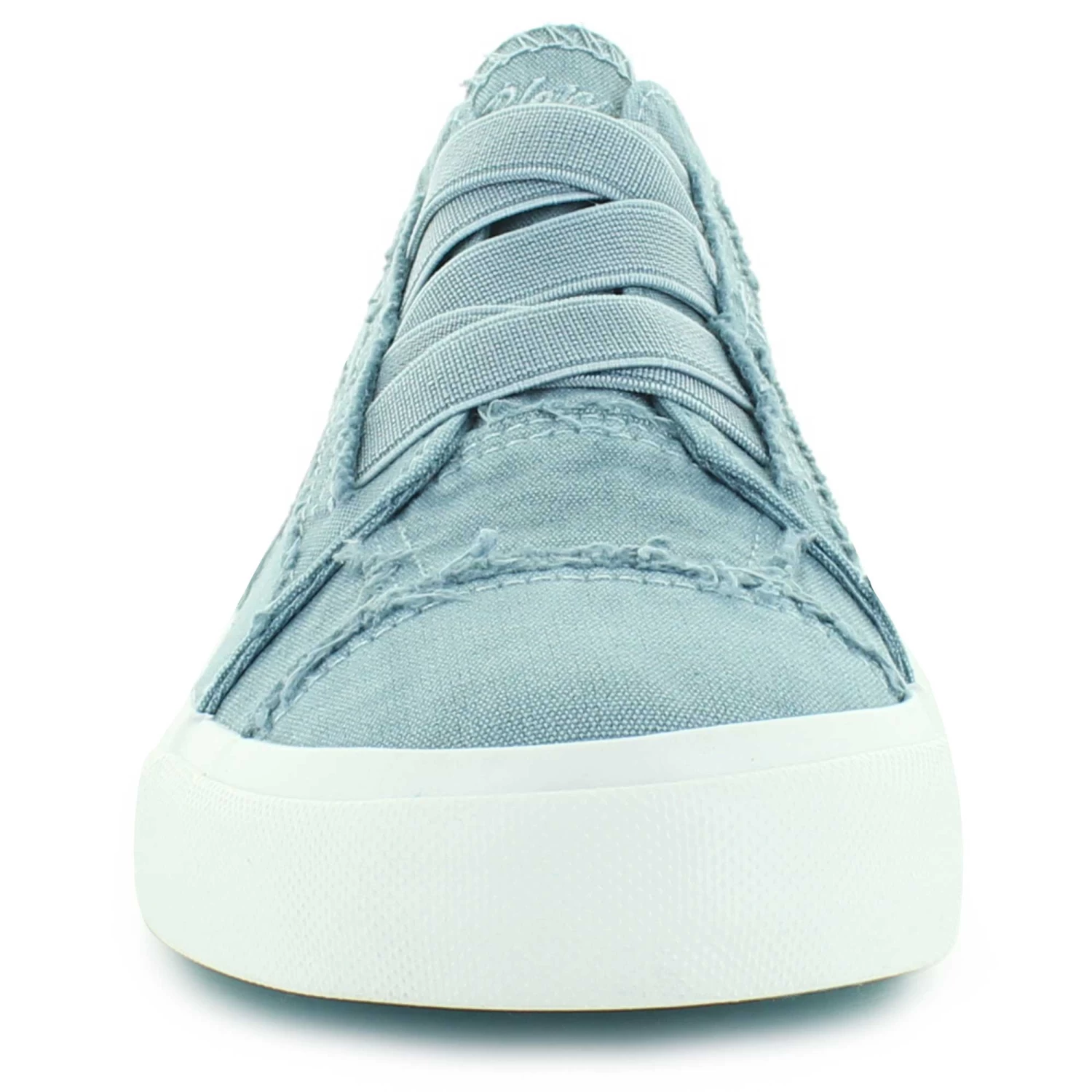 Blowfish Malibu Marlo 3 Blowfish Malibu Marlo - Image 3