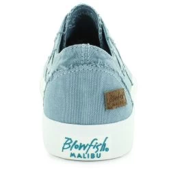 Blowfish Malibu Marlo 8 Blowfish Malibu Marlo -Chic Shoe Shop 194328 images 04