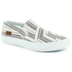 Chic Shoe Shop 36 Blowfish Malibu Madichi