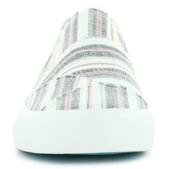 Blowfish Malibu Madichi -Chic Shoe Shop 194331 images 03