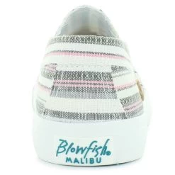 Blowfish Malibu Madichi -Chic Shoe Shop 194331 images 04