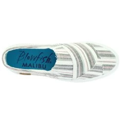 Blowfish Malibu Madichi -Chic Shoe Shop 194331 images 05