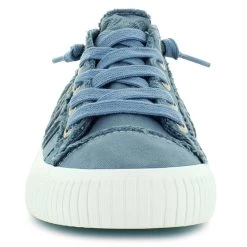 Blowfish Malibu Blaine -Chic Shoe Shop 194334 images 03