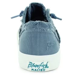Blowfish Malibu Blaine -Chic Shoe Shop 194334 images 04
