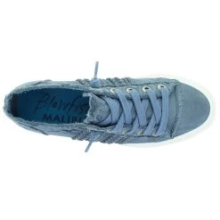 Blowfish Malibu Blaine -Chic Shoe Shop 194334 images 05