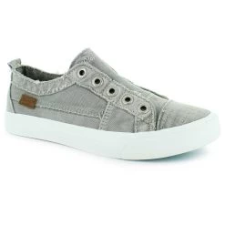 Blowfish Malibu Playbuzz