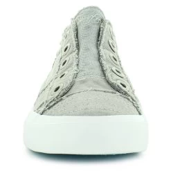 Blowfish Malibu Playbuzz -Chic Shoe Shop 194340 images 03