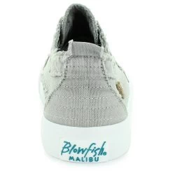 Blowfish Malibu Playbuzz -Chic Shoe Shop 194340 images 04