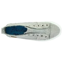 Blowfish Malibu Playbuzz -Chic Shoe Shop 194340 images 05