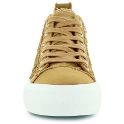 Blowfish Malibu Minnow -Chic Shoe Shop 194341 images 03