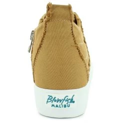 Blowfish Malibu Minnow -Chic Shoe Shop 194341 images 04