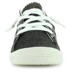 Jellypop Dallas -Chic Shoe Shop 194355 images 03