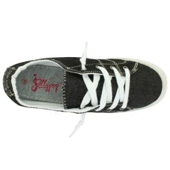 Jellypop Dallas -Chic Shoe Shop 194355 images 05