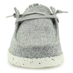 Hey Dude Wendy Linen -Chic Shoe Shop 194357 images 03