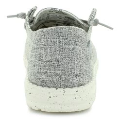 Hey Dude Wendy Linen -Chic Shoe Shop 194357 images 04